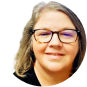 Profile-image