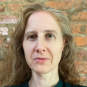 Profile-image