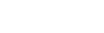 RTI