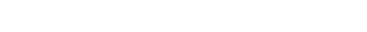 RTI